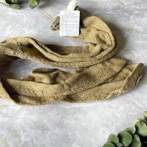 Free People Over The Knee Socks